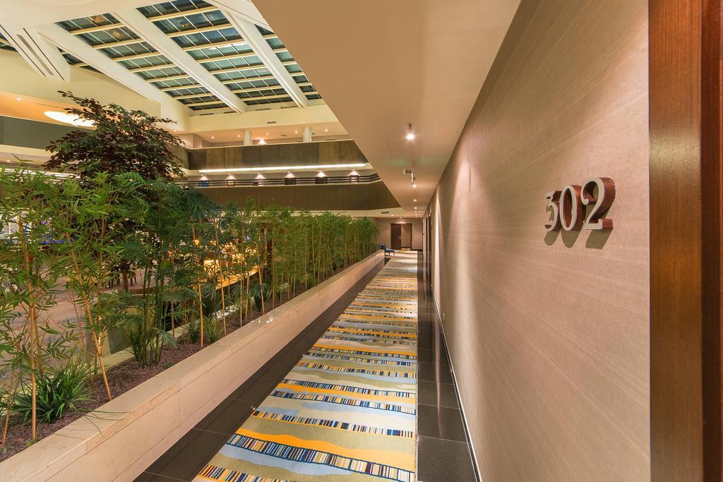 Hotel Grand Swiss Эрбиль Экстерьер фото