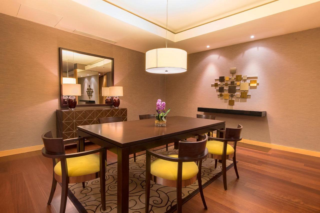 Hotel Grand Swiss Эрбиль Экстерьер фото